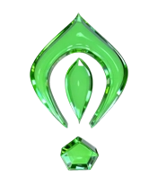 PerfumeEx Logo