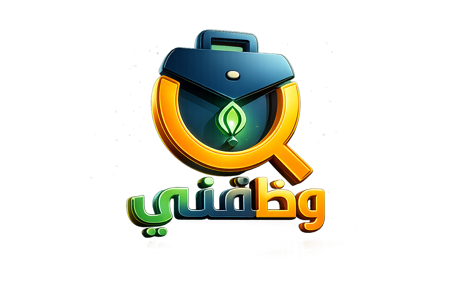 Wazafni Service
